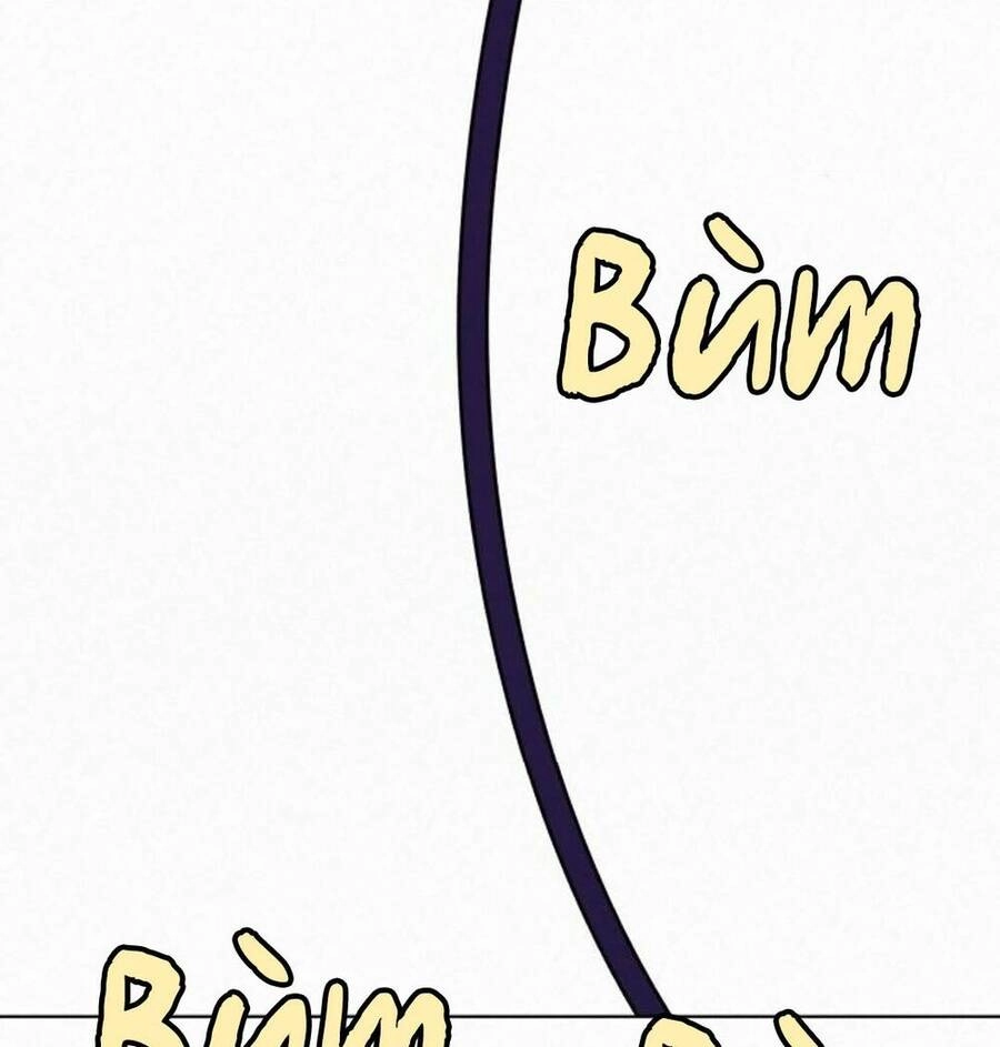 Chiến Lược: Tình Yêu Trong Sáng Chapter 25 - 79