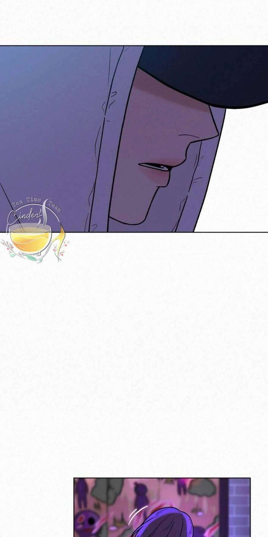 Chiến Lược: Tình Yêu Trong Sáng Chapter 25 - 82