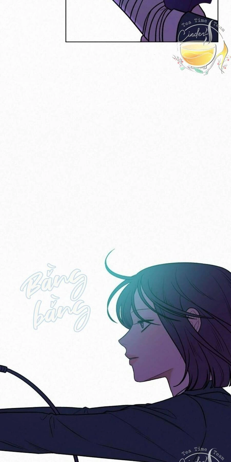 Chiến Lược: Tình Yêu Trong Sáng Chapter 25 - 84