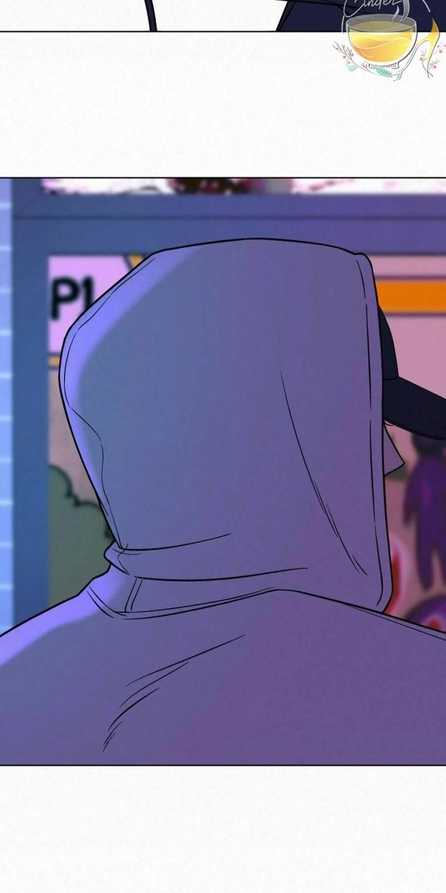 Chiến Lược: Tình Yêu Trong Sáng Chapter 25 - 85