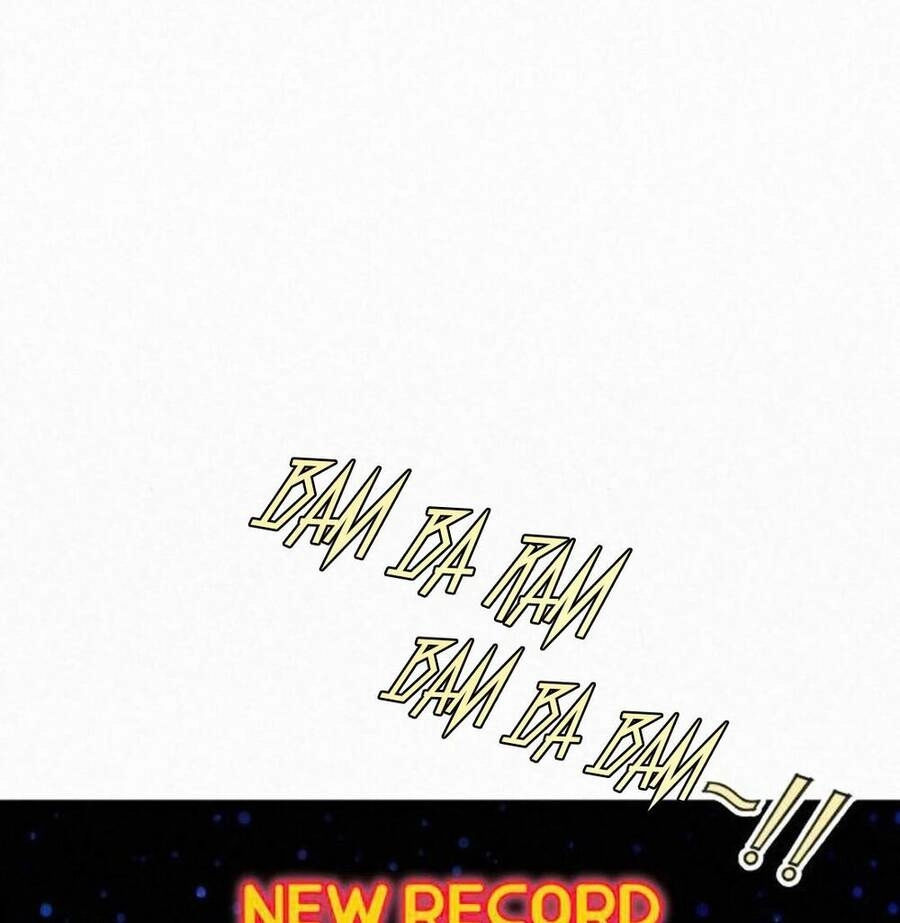 Chiến Lược: Tình Yêu Trong Sáng Chapter 25 - 86