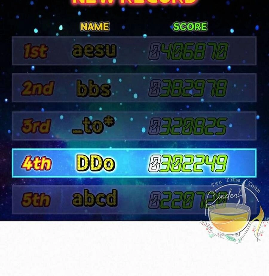 Chiến Lược: Tình Yêu Trong Sáng Chapter 25 - 87