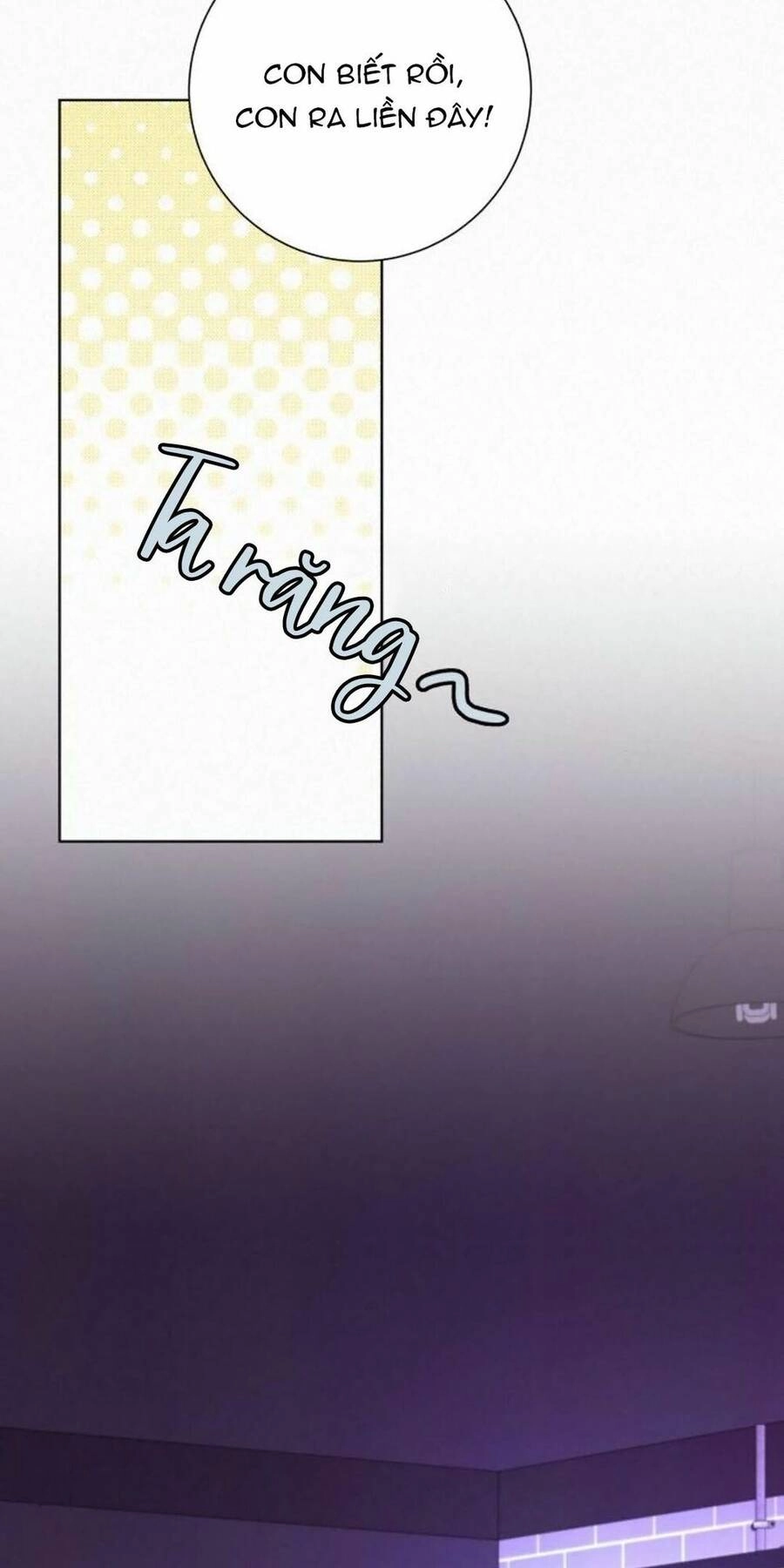 Chiến Lược: Tình Yêu Trong Sáng Chapter 25 - 90