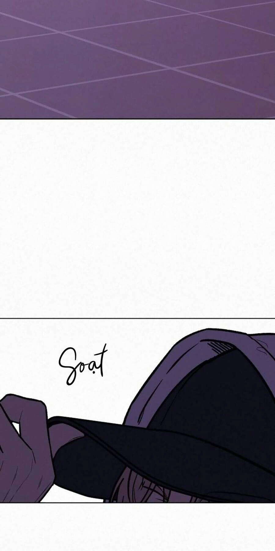 Chiến Lược: Tình Yêu Trong Sáng Chapter 25 - 92