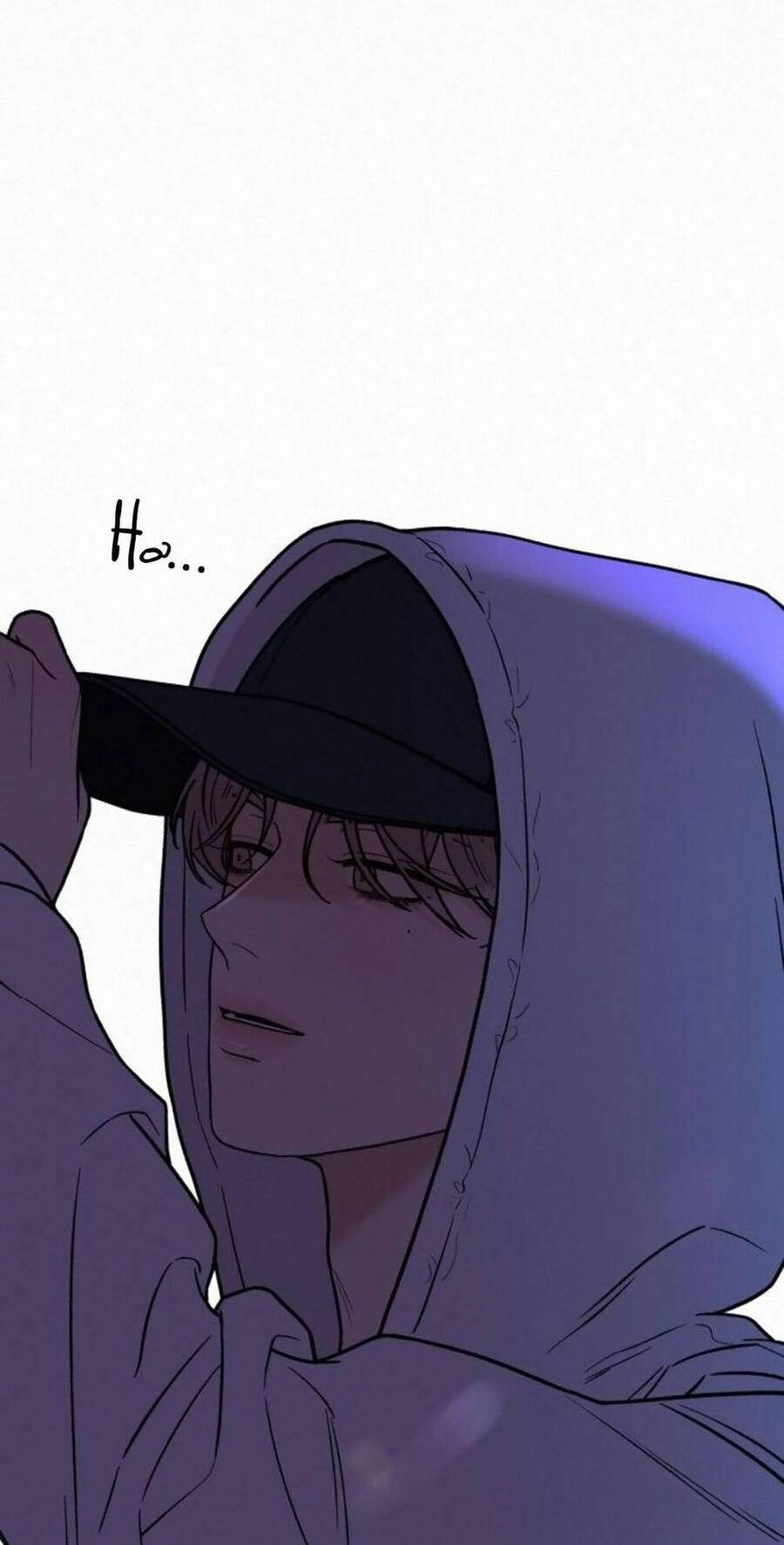 Chiến Lược: Tình Yêu Trong Sáng Chapter 25 - 93