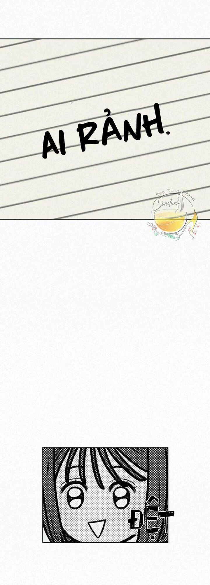 Chiến Lược: Tình Yêu Trong Sáng Chapter 26 - 55