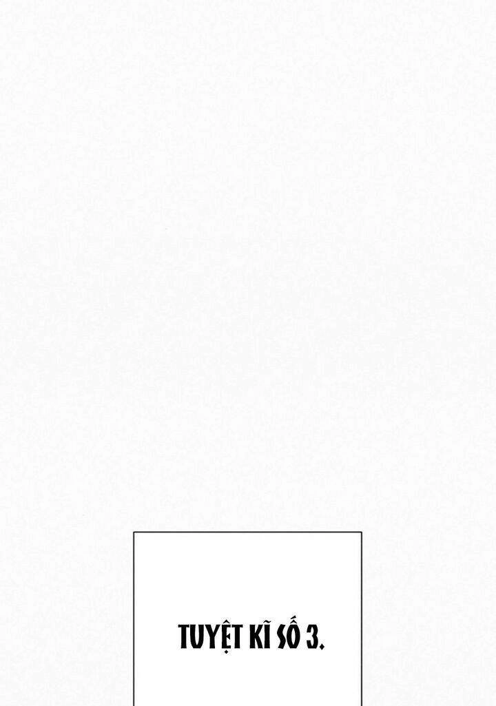 Chiến Lược: Tình Yêu Trong Sáng Chapter 26 - 56