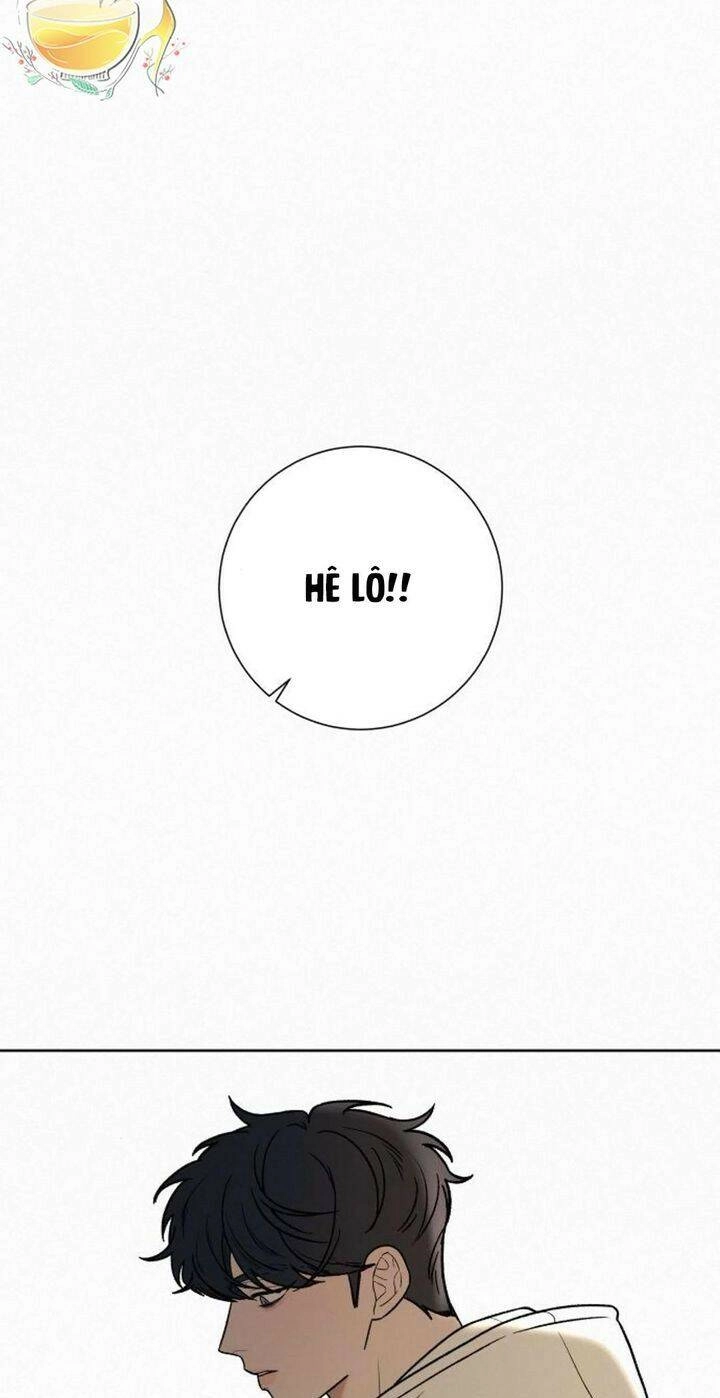 Chiến Lược: Tình Yêu Trong Sáng Chapter 26 - 64