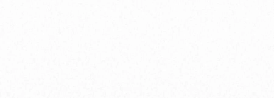 Chiến Lược: Tình Yêu Trong Sáng Chapter 27 - 43