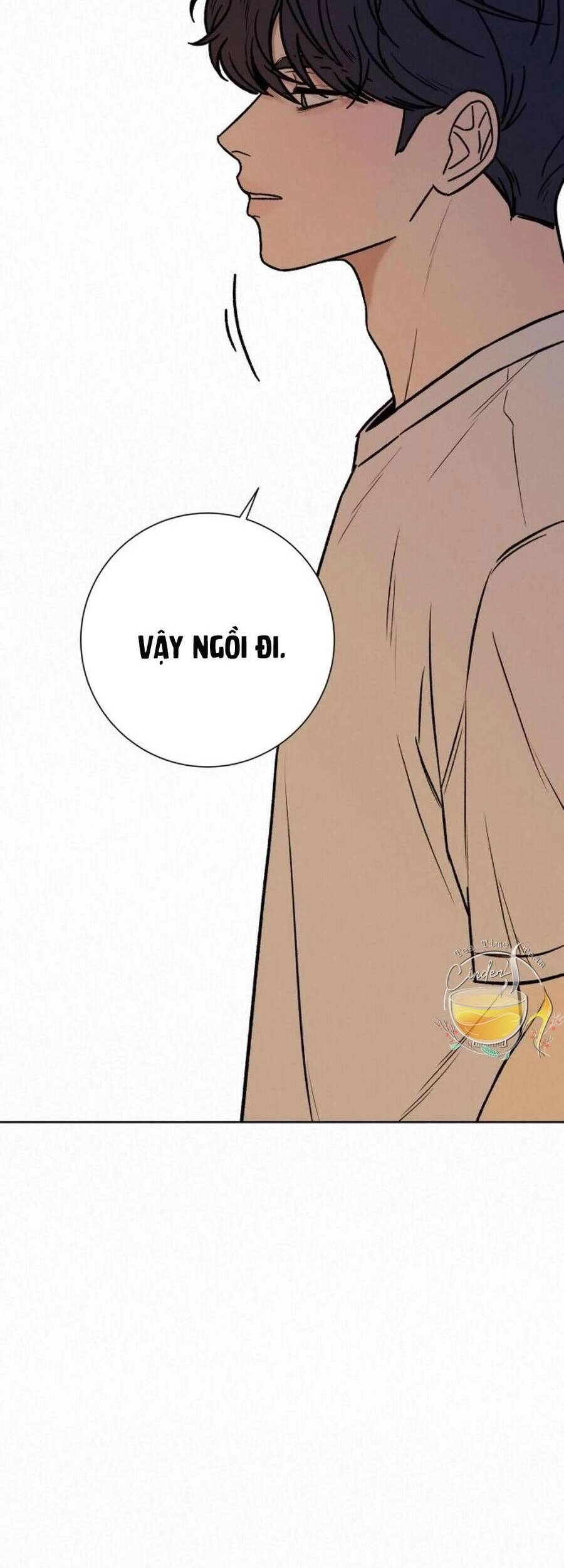 Chiến Lược: Tình Yêu Trong Sáng Chapter 27 - 66