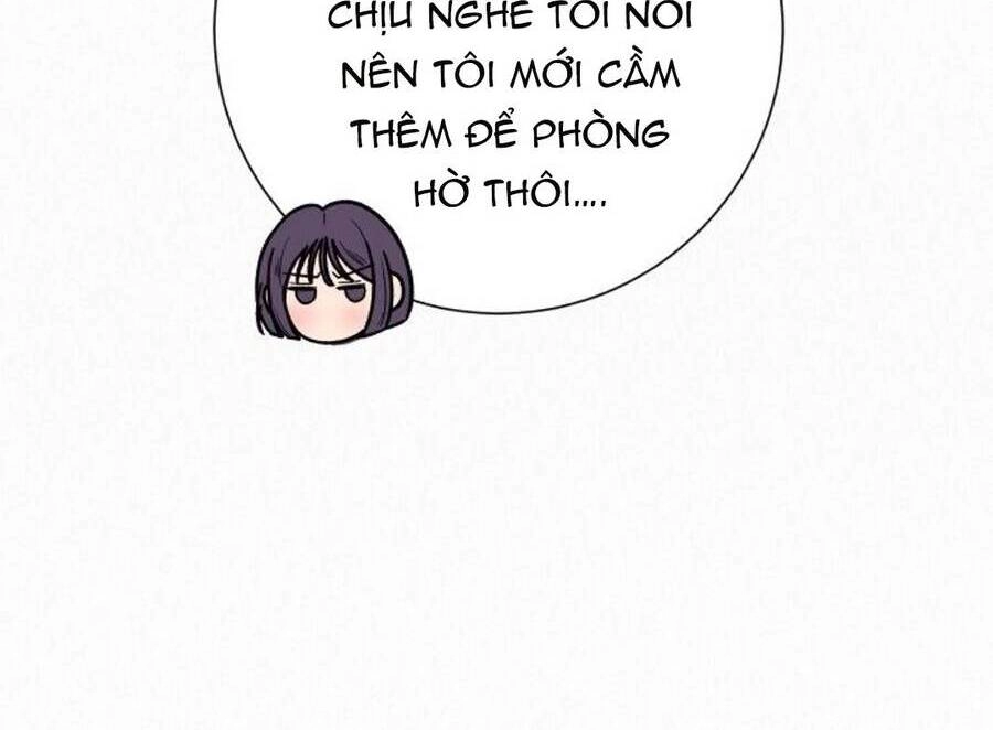 Chiến Lược: Tình Yêu Trong Sáng Chapter 27 - 68