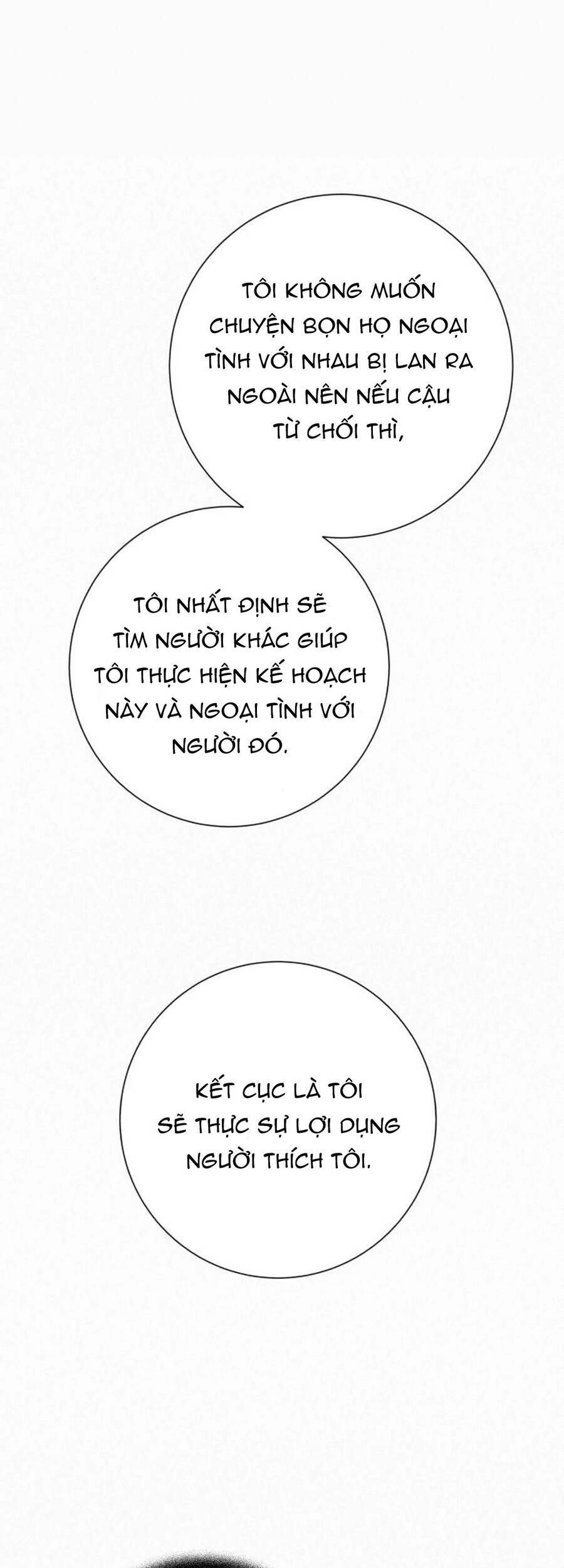 Chiến Lược: Tình Yêu Trong Sáng Chapter 27 - 76