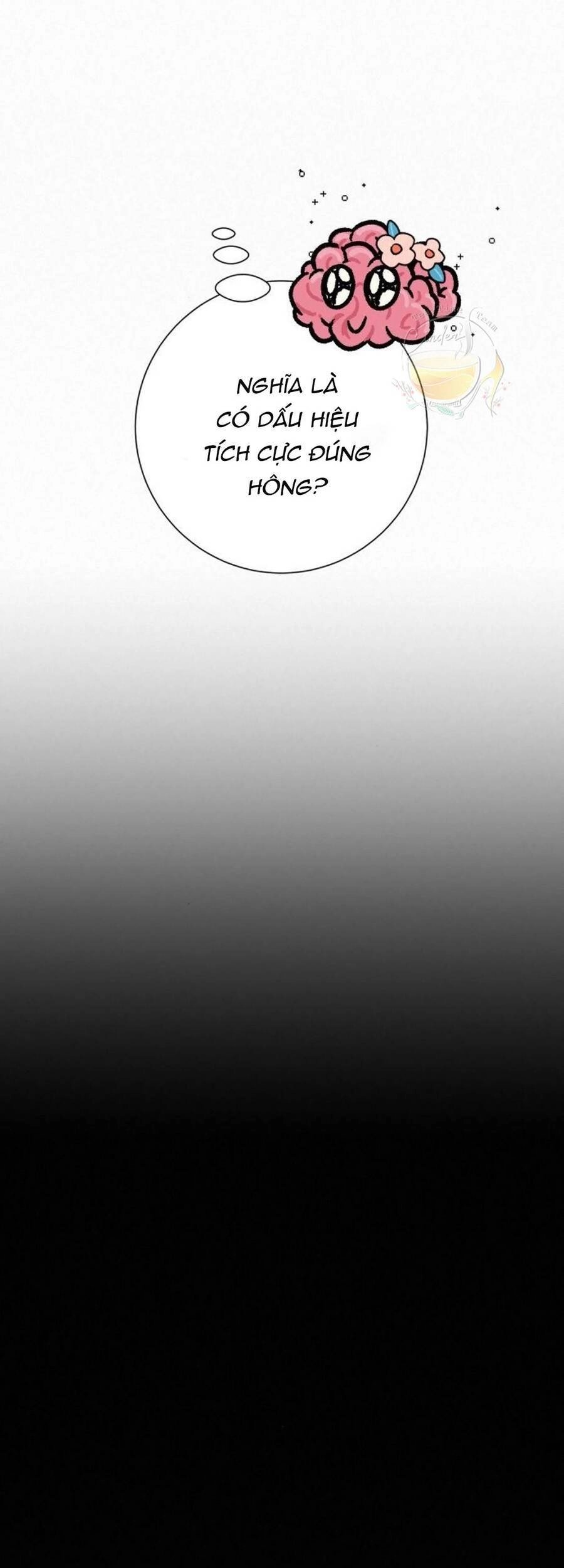 Chiến Lược: Tình Yêu Trong Sáng Chapter 28 - 16