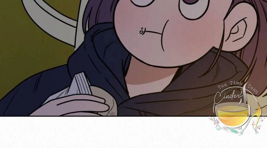 Chiến Lược: Tình Yêu Trong Sáng Chapter 28 - 29