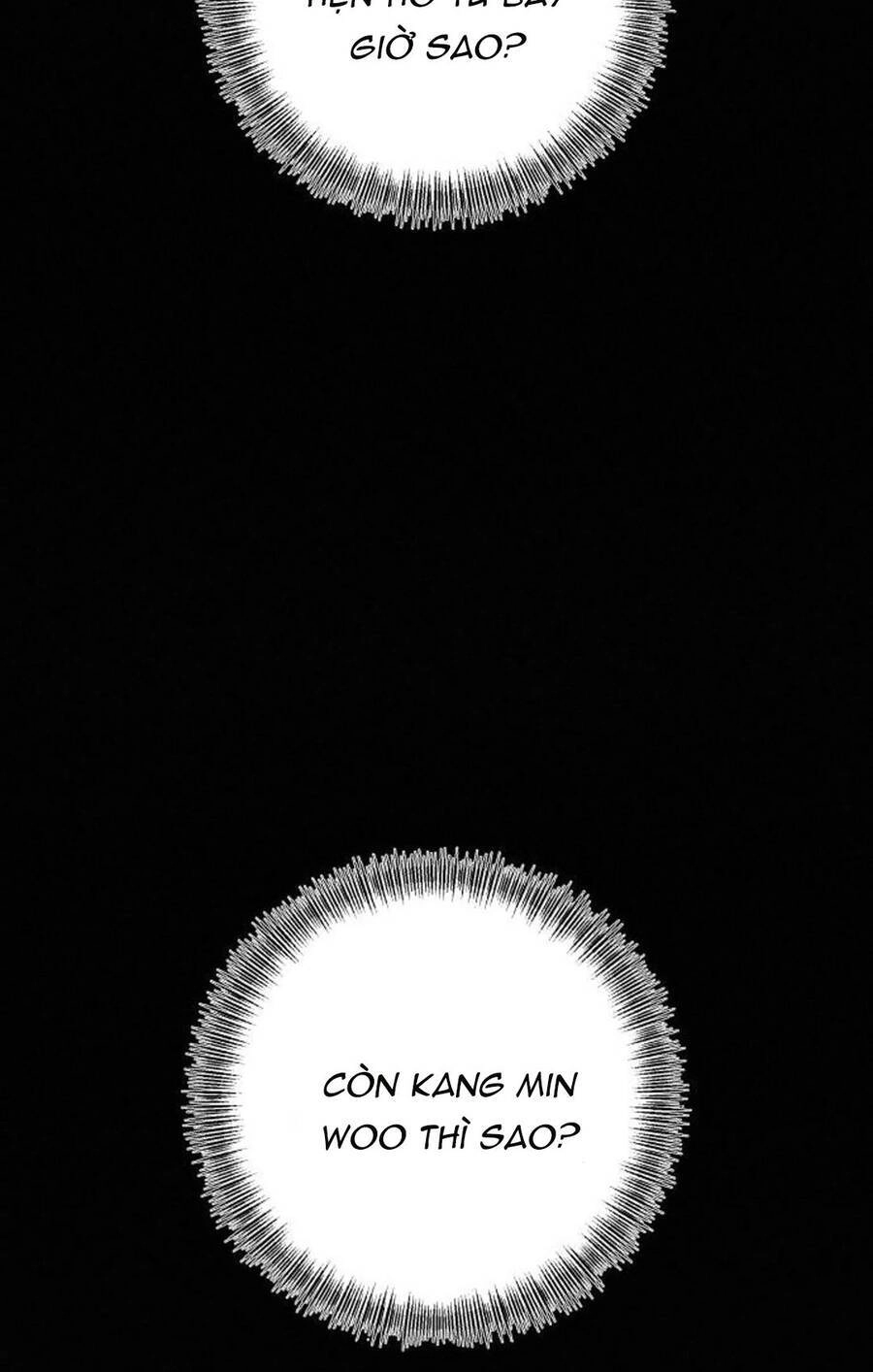 Chiến Lược: Tình Yêu Trong Sáng Chapter 28 - 34