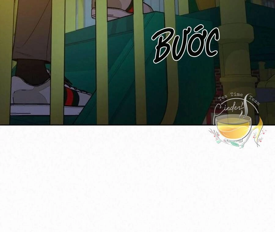 Chiến Lược: Tình Yêu Trong Sáng Chapter 28 - 48