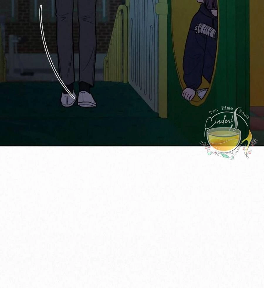 Chiến Lược: Tình Yêu Trong Sáng Chapter 28 - 58