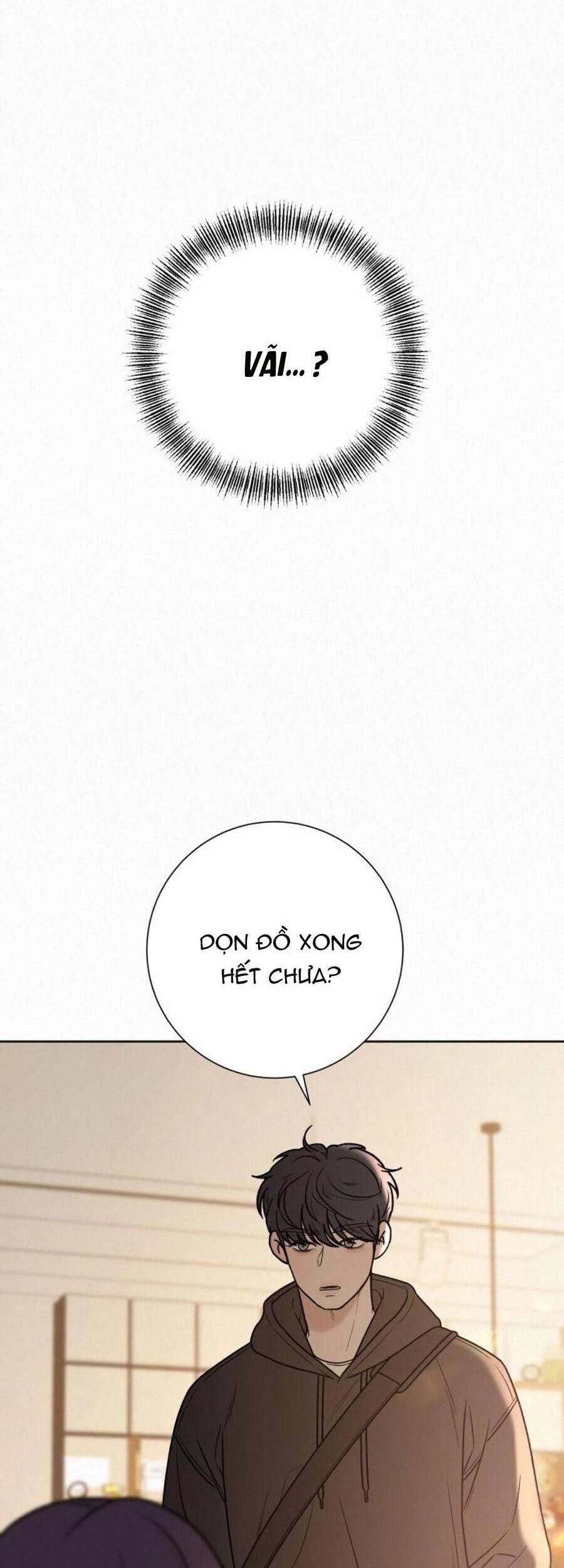 Chiến Lược: Tình Yêu Trong Sáng Chapter 28 - 71