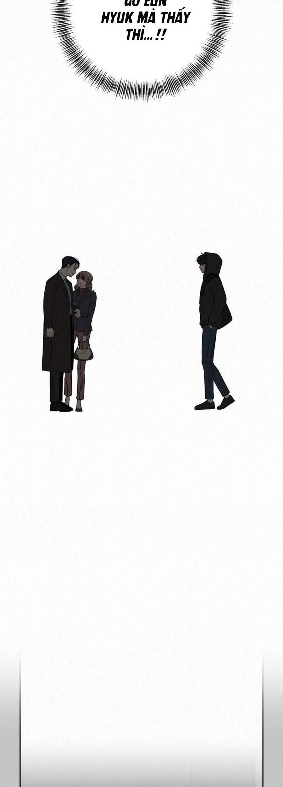 Chiến Lược: Tình Yêu Trong Sáng Chapter 28 - 74