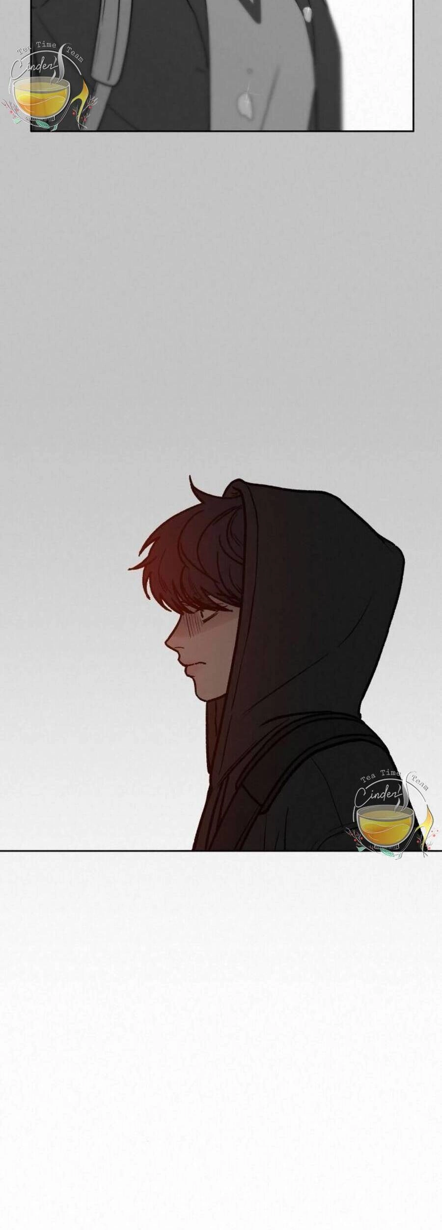 Chiến Lược: Tình Yêu Trong Sáng Chapter 28 - 76