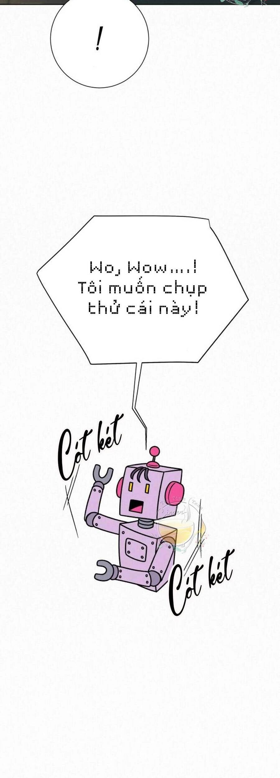 Chiến Lược: Tình Yêu Trong Sáng Chapter 28 - 93