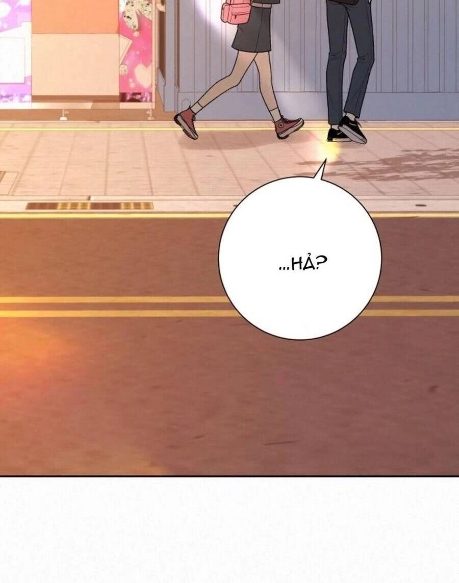 Chiến Lược: Tình Yêu Trong Sáng Chapter 29 - 17