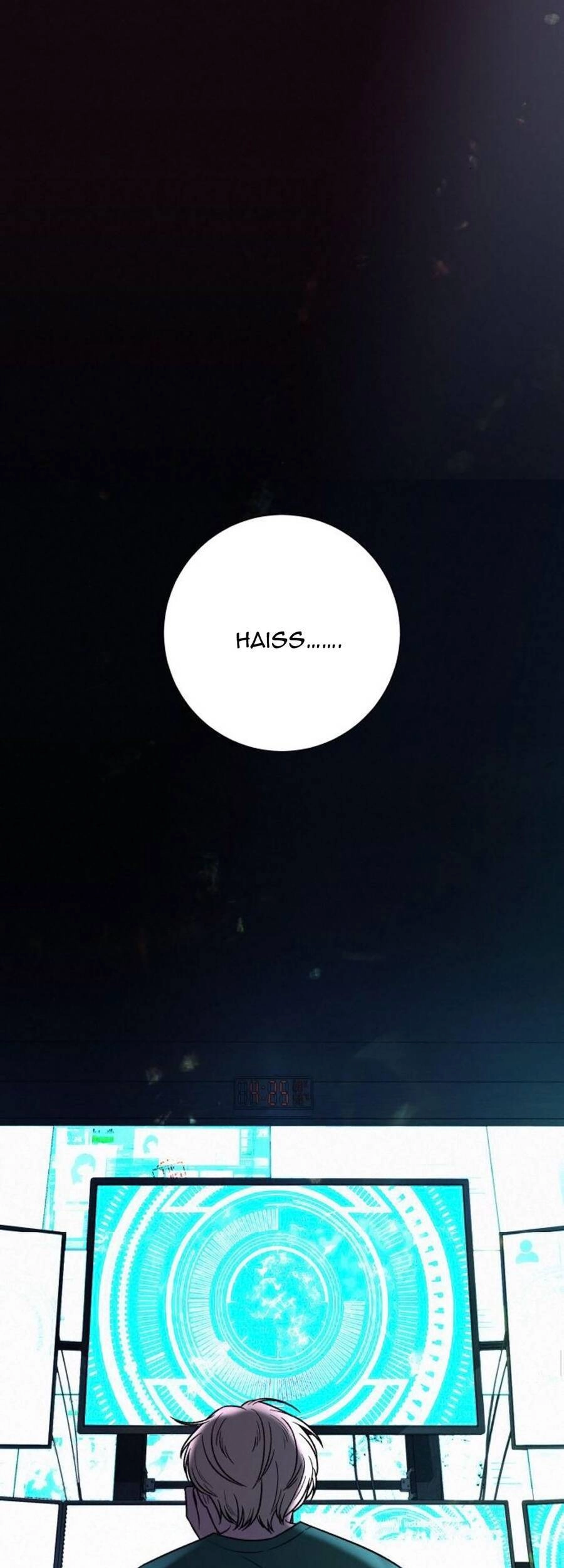 Chiến Lược: Tình Yêu Trong Sáng Chapter 29 - 22