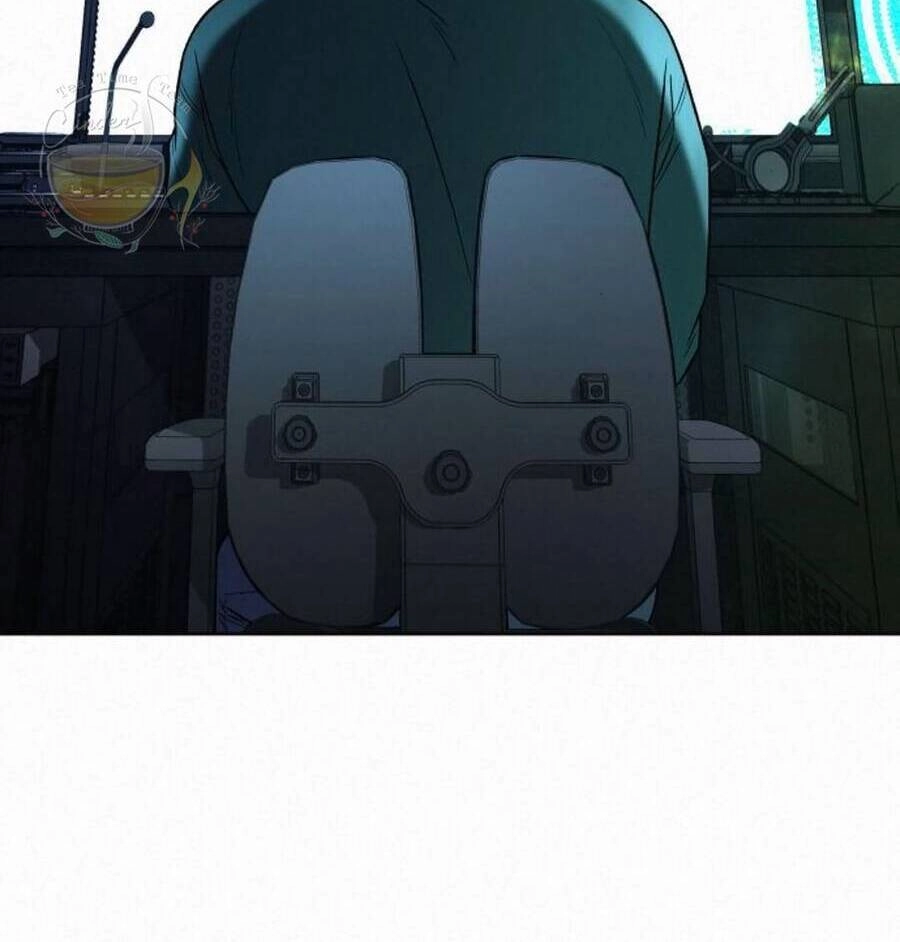 Chiến Lược: Tình Yêu Trong Sáng Chapter 29 - 23