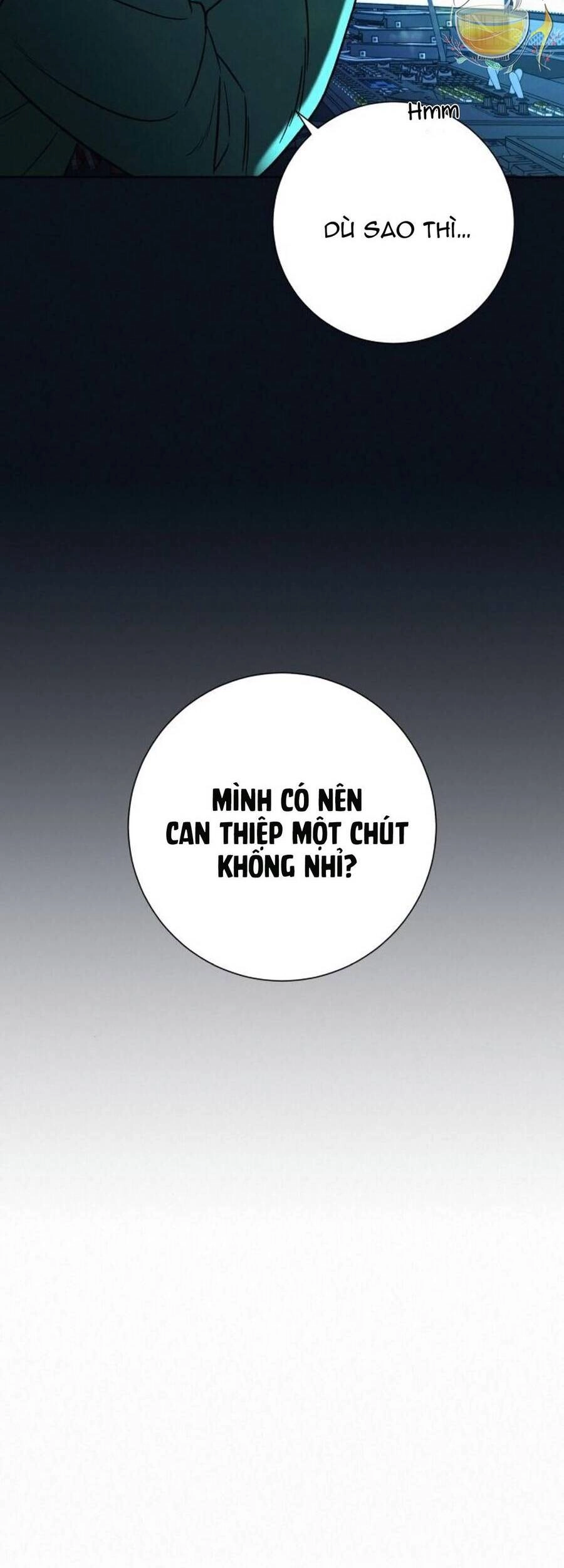 Chiến Lược: Tình Yêu Trong Sáng Chapter 29 - 25