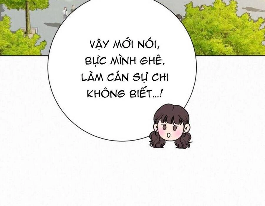 Chiến Lược: Tình Yêu Trong Sáng Chapter 29 - 27
