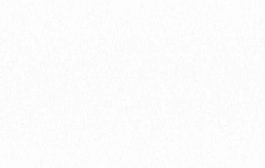 Chiến Lược: Tình Yêu Trong Sáng Chapter 29 - 36