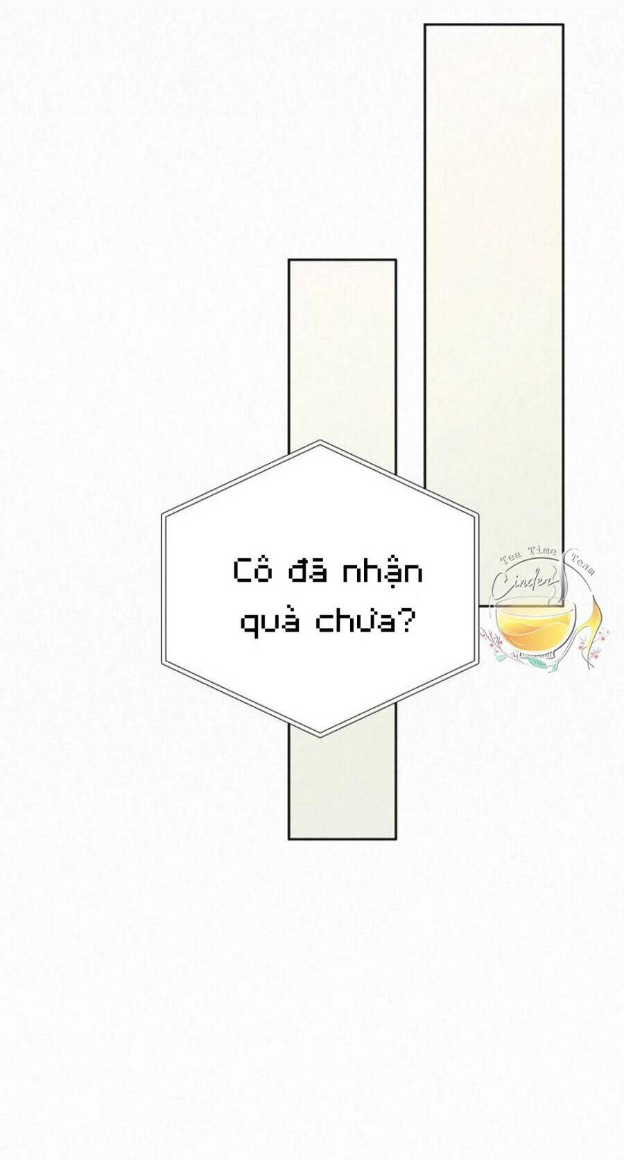 Chiến Lược: Tình Yêu Trong Sáng Chapter 29 - 44