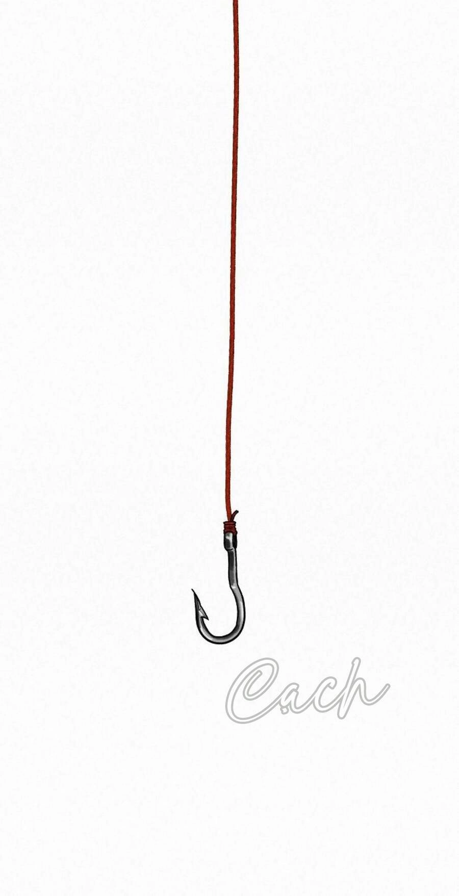 Chiến Lược: Tình Yêu Trong Sáng Chapter 29 - 49