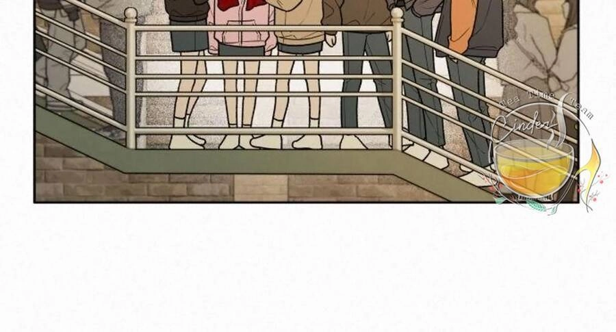 Chiến Lược: Tình Yêu Trong Sáng Chapter 29 - 54