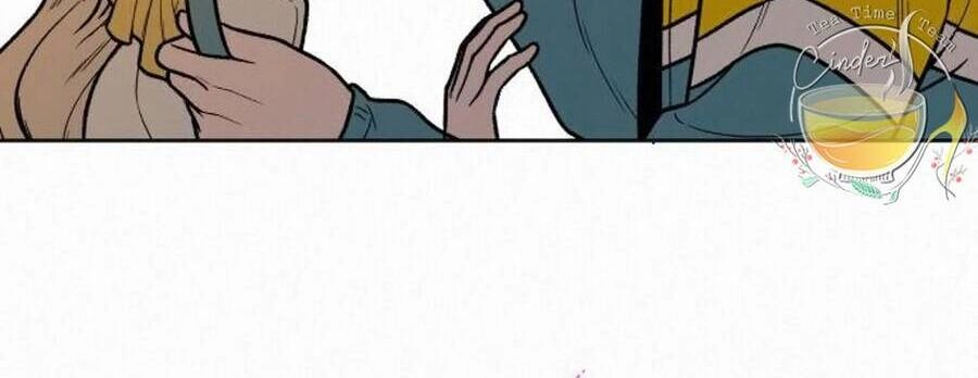 Chiến Lược: Tình Yêu Trong Sáng Chapter 29 - 64