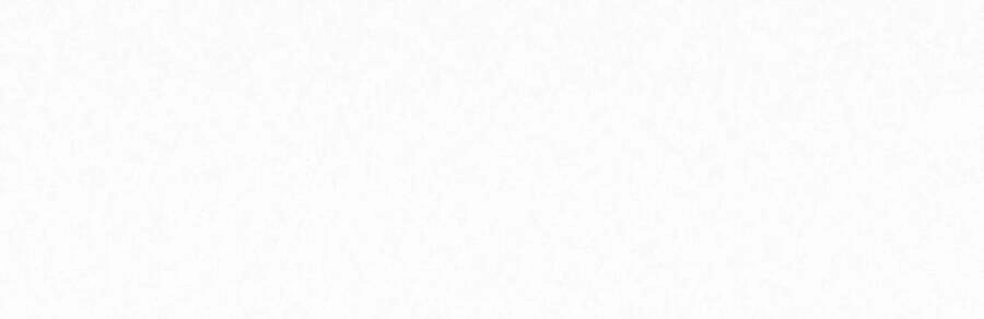 Chiến Lược: Tình Yêu Trong Sáng Chapter 29 - 74