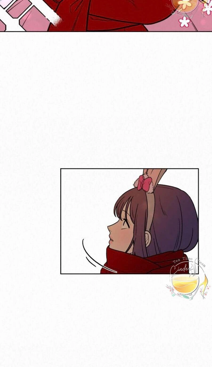 Chiến Lược: Tình Yêu Trong Sáng Chapter 29 - 78