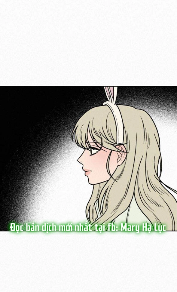 Chiến Lược: Tình Yêu Trong Sáng Chapter 30.1 - 13