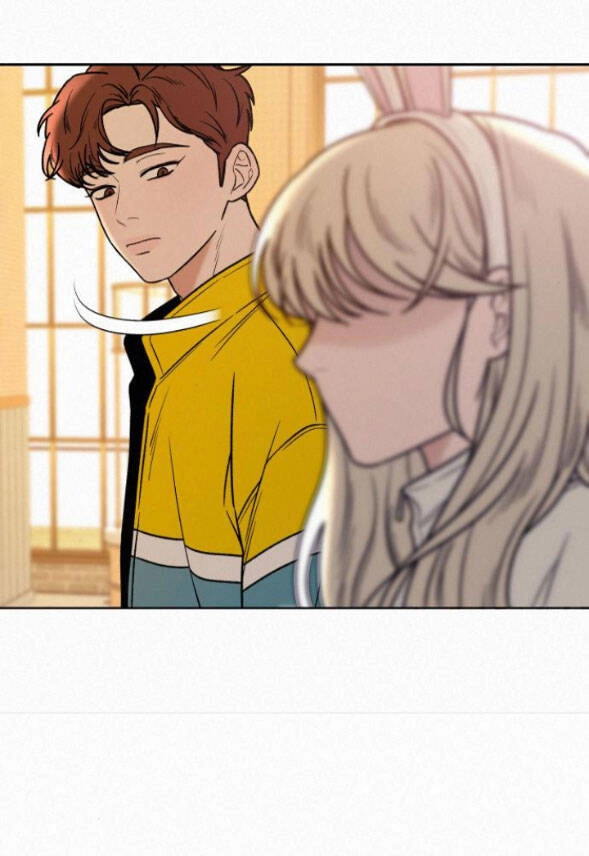 Chiến Lược: Tình Yêu Trong Sáng Chapter 30.1 - 14