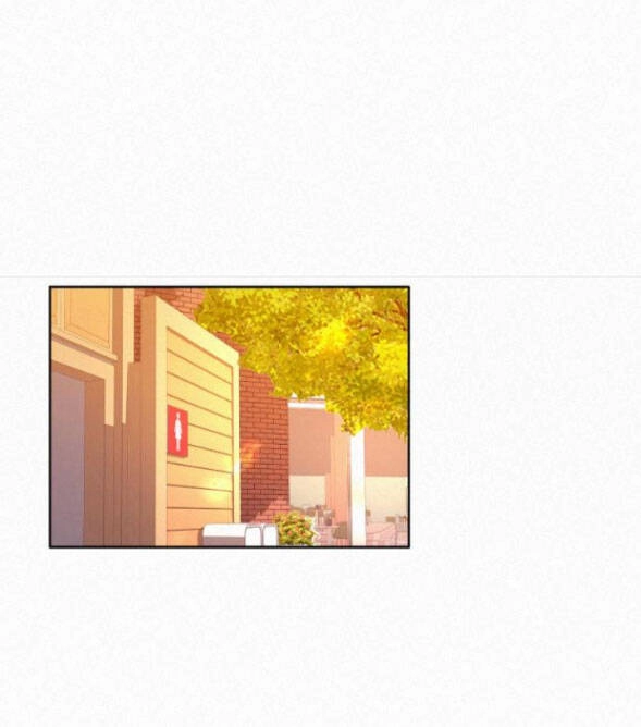 Chiến Lược: Tình Yêu Trong Sáng Chapter 30.1 - 35