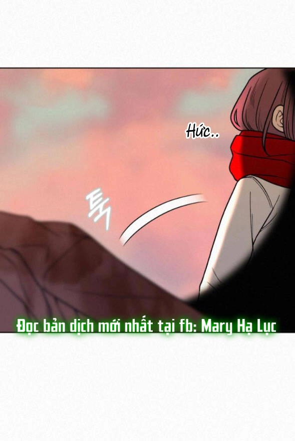 Chiến Lược: Tình Yêu Trong Sáng Chapter 30.1 - 43