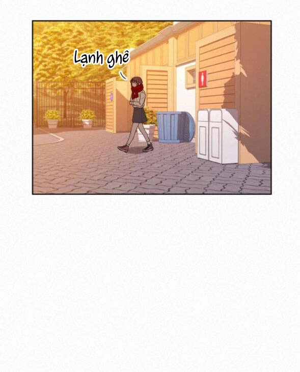 Chiến Lược: Tình Yêu Trong Sáng Chapter 30.1 - 44