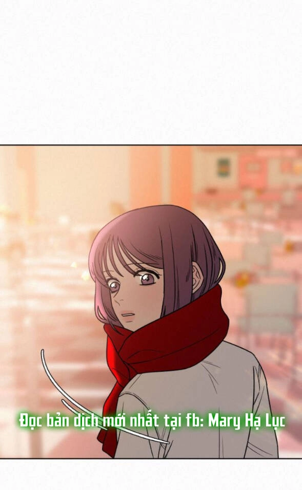 Chiến Lược: Tình Yêu Trong Sáng Chapter 30.2 - 3