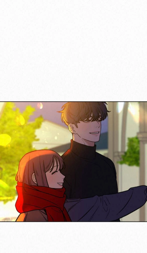 Chiến Lược: Tình Yêu Trong Sáng Chapter 30.2 - 42