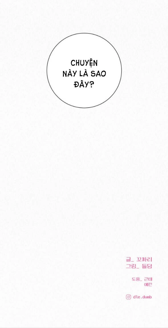 Chiến Lược: Tình Yêu Trong Sáng Chapter 30.2 - 44