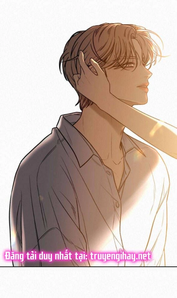 Chiến Lược: Tình Yêu Trong Sáng Chapter 31.1 - 2