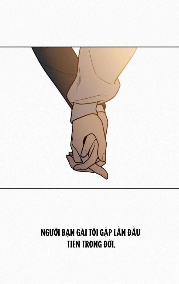 Chiến Lược: Tình Yêu Trong Sáng Chapter 31.1 - 3