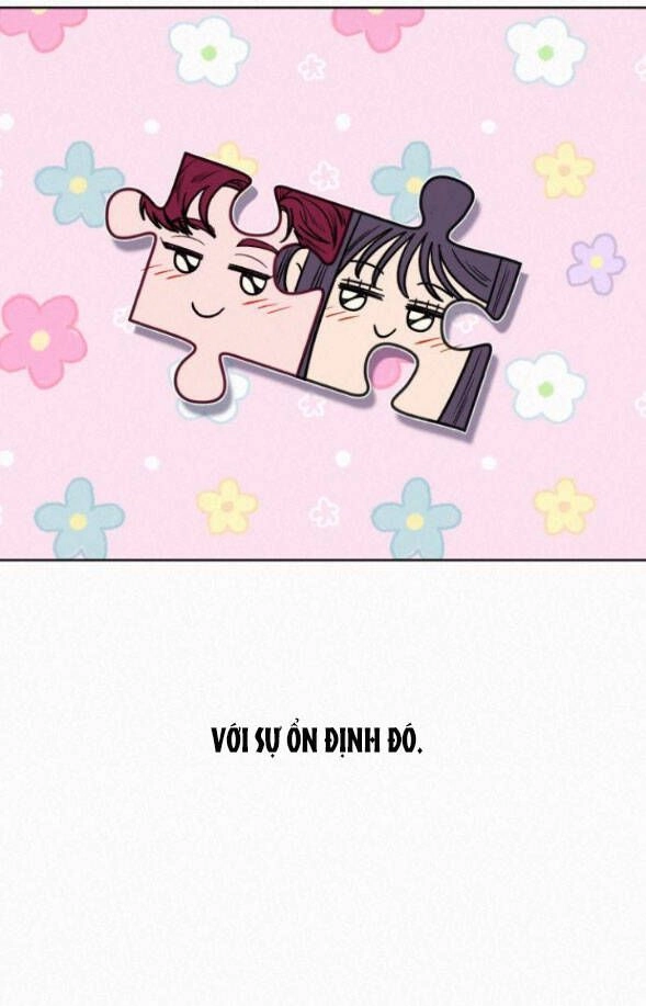 Chiến Lược: Tình Yêu Trong Sáng Chapter 31.1 - 9