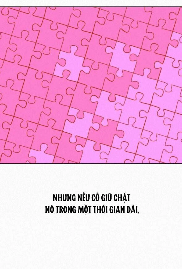 Chiến Lược: Tình Yêu Trong Sáng Chapter 31.1 - 10