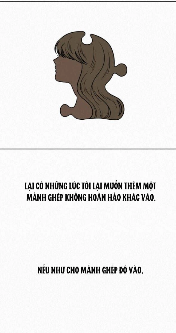 Chiến Lược: Tình Yêu Trong Sáng Chapter 31.1 - 11